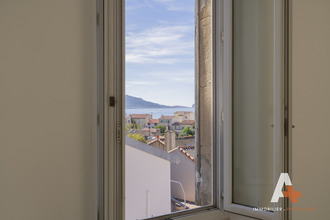 location appartement marseille 13007