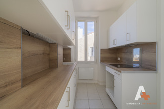 location appartement marseille 13007