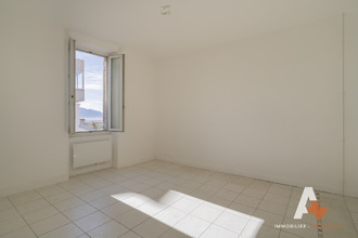location appartement marseille 13007