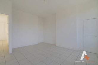 location appartement marseille 13007