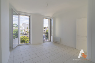 location appartement marseille 13007