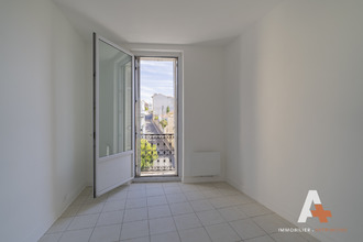 location appartement marseille 13007