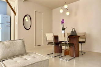 location appartement marseille 13007