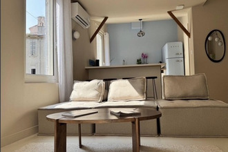 location appartement marseille 13007