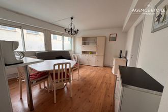 location appartement marseille 13007