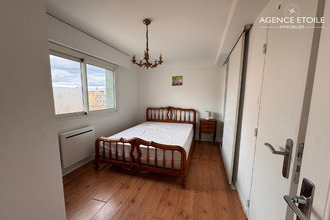 location appartement marseille 13007