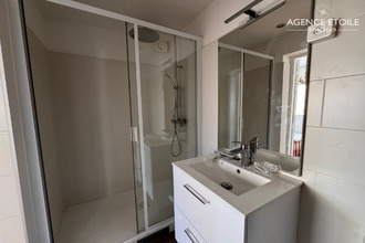 location appartement marseille 13007