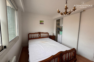 location appartement marseille 13007