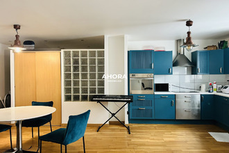 location appartement marseille 13007