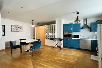 location appartement marseille 13007