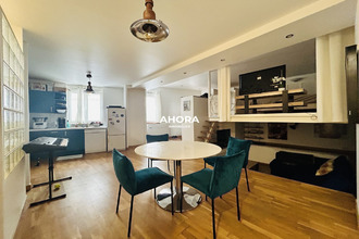 location appartement marseille 13007