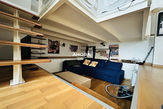 location appartement marseille 13007