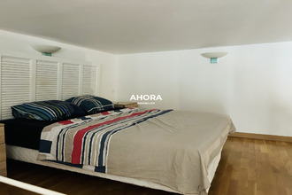 location appartement marseille 13007