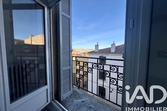 location appartement marseille 13007