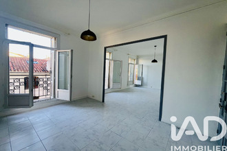 location appartement marseille 13007