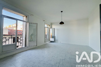 location appartement marseille 13007