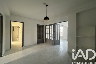 location appartement marseille 13007