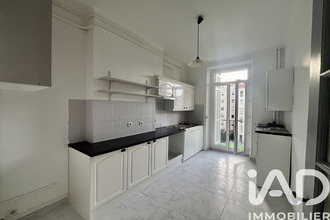 location appartement marseille 13007