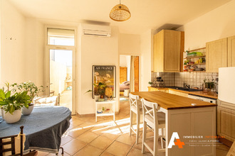 location appartement marseille 13007