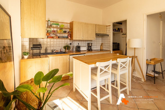 location appartement marseille 13007