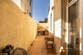 location appartement marseille 13007