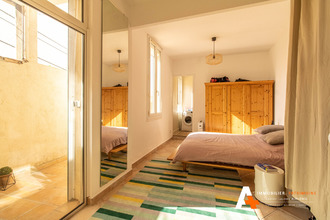 location appartement marseille 13007