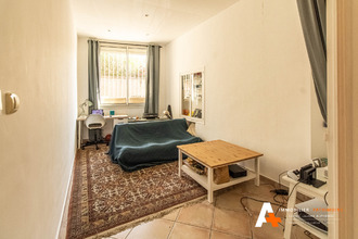 location appartement marseille 13007