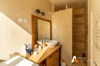 location appartement marseille 13007