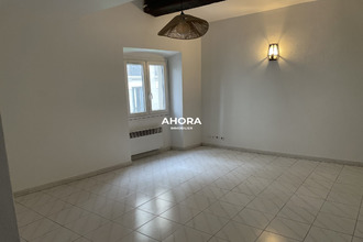 location appartement marseille 13007