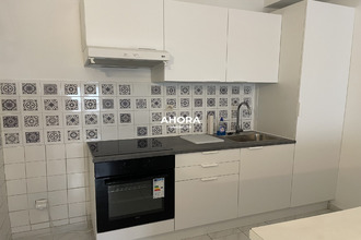 location appartement marseille 13007