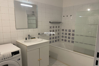 location appartement marseille 13007