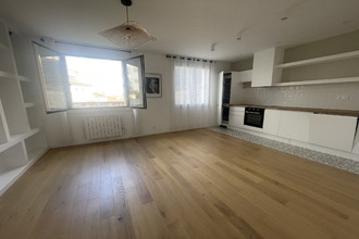 location appartement marseille 13007