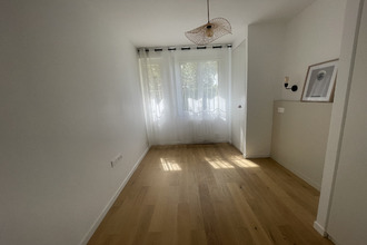 location appartement marseille 13007