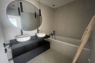 location appartement marseille 13007