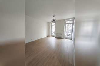 location appartement marseille 13007