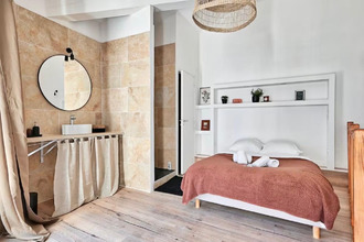 location appartement marseille 13007