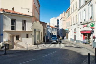 location appartement marseille 13007