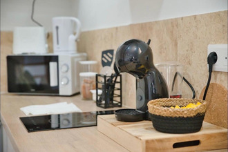 location appartement marseille 13007