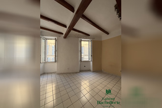 location appartement marseille 13007