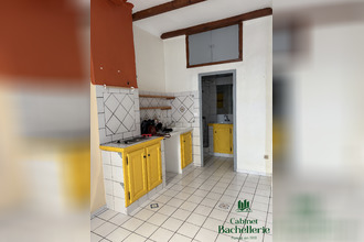 location appartement marseille 13007