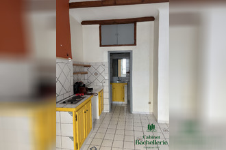 location appartement marseille 13007