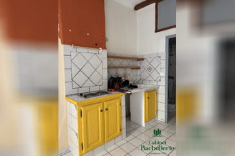 location appartement marseille 13007