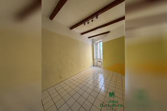 location appartement marseille 13007