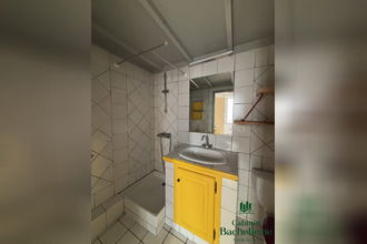 location appartement marseille 13007