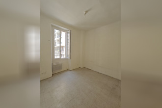 location appartement marseille 13007