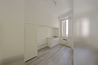 location appartement marseille 13007
