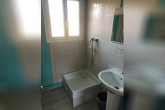 location appartement marseille 13007