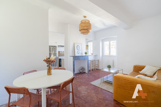 location appartement marseille 13007