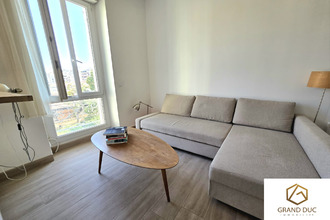 location appartement marseille 13007