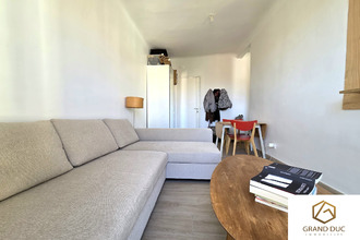 location appartement marseille 13007